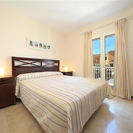 Roses House 4 Villa Port de Pollença Ngoại thất bức ảnh