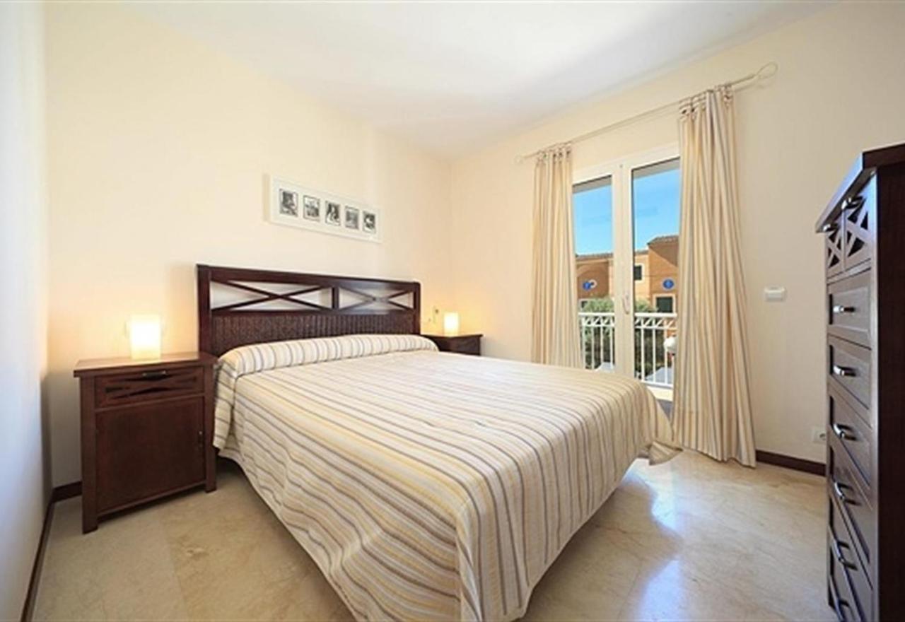 Roses House 4 Villa Port de Pollença Ngoại thất bức ảnh