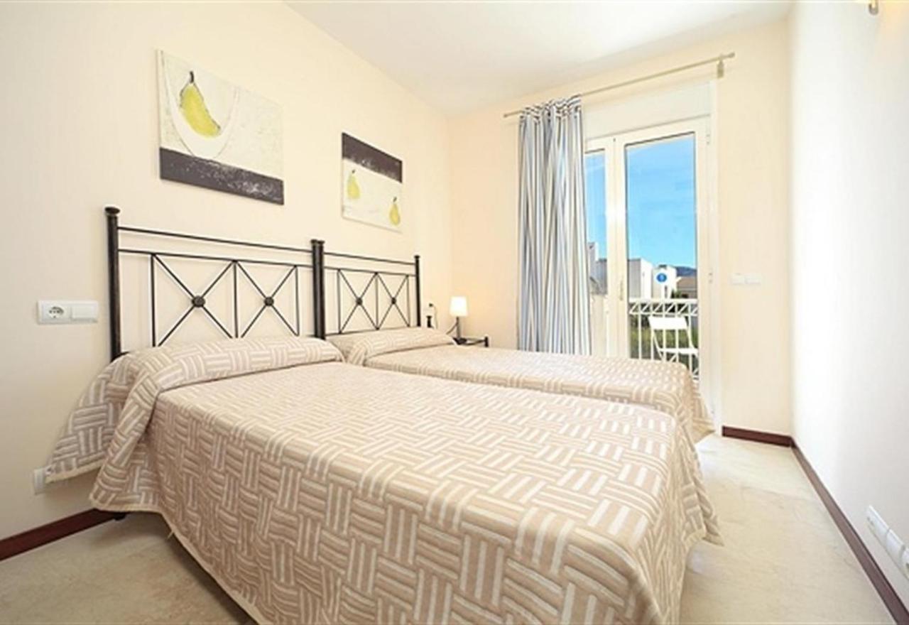 Roses House 4 Villa Port de Pollença Ngoại thất bức ảnh